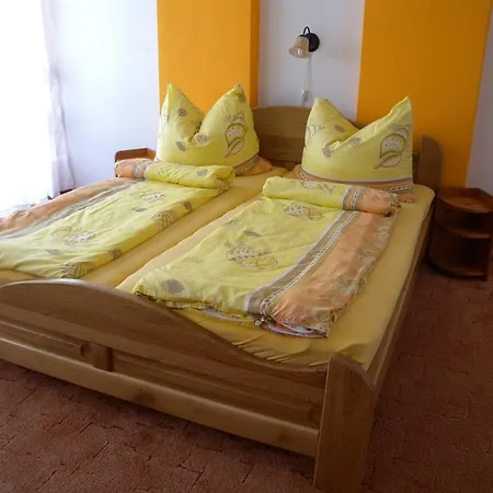 3 Appartamento *